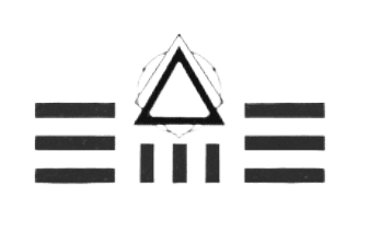 333am logo